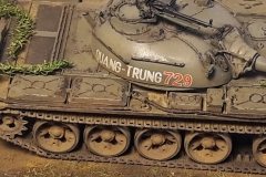 T-54B_09