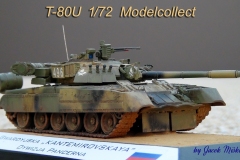 T-80U_00