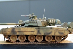 T-80U_02