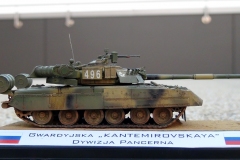 T-80U_03