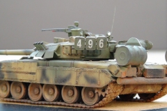 T-80U_04.5