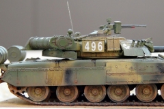 T-80U_08