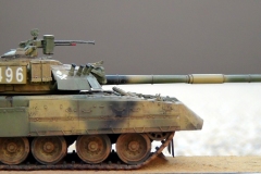T-80U_09