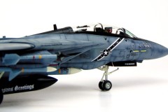 F-14B-Jacka