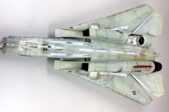 F-14B-spod