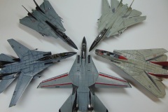 tomcats-collection_02