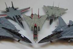 tomcats-collection_06