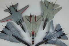 tomcats-collection_08