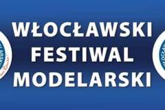 v_wloclawski_festiwal_modelarski